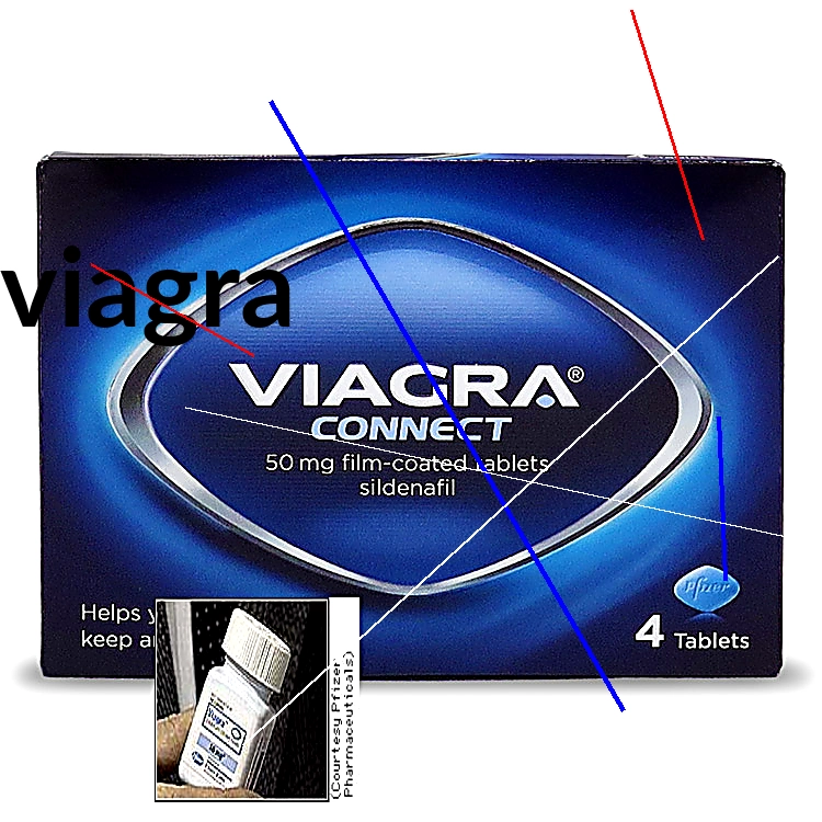 Commander du viagra pas cher